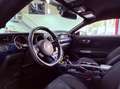 Ford Mustang GT Fastback - V6 - económico gracias al GLP Y eti Azul - thumbnail 4