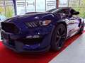 Ford Mustang GT Fastback - V6 - económico gracias al GLP Y eti Azul - thumbnail 11