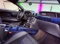 Ford Mustang GT Fastback - V6 - económico gracias al GLP Y eti Azul - thumbnail 5