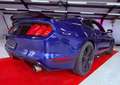 Ford Mustang GT Fastback - V6 - económico gracias al GLP Y eti Azul - thumbnail 2