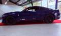 Ford Mustang GT Fastback - V6 - económico gracias al GLP Y eti Azul - thumbnail 6