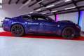 Ford Mustang GT Fastback - V6 - económico gracias al GLP Y eti Azul - thumbnail 7