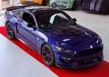 Ford Mustang GT Fastback - V6 - económico gracias al GLP Y eti Azul - thumbnail 1