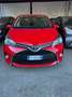 Toyota Yaris 1.0 VVT-i Comfort - thumbnail 3