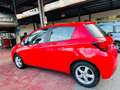 Toyota Yaris 1.0 VVT-i Comfort - thumbnail 6