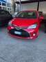 Toyota Yaris 1.0 VVT-i Comfort - thumbnail 1