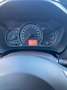 Toyota Yaris 1.0 VVT-i Comfort - thumbnail 5