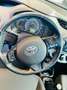 Toyota Yaris 1.0 VVT-i Comfort - thumbnail 4