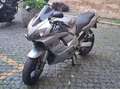 Honda CBR 600 F4i Grigio - thumbnail 5