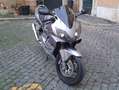 Honda CBR 600 F4i Grigio - thumbnail 4
