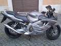 Honda CBR 600 F4i Grigio - thumbnail 3