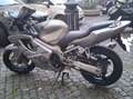 Honda CBR 600 F4i Grigio - thumbnail 7