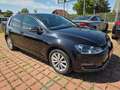 Volkswagen Golf Lounge 2,0 BMT TDI 4Motion **Eintausch*Finanzie... Schwarz - thumbnail 3