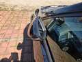Volkswagen Golf Lounge 2,0 BMT TDI 4Motion **Eintausch*Finanzie... Schwarz - thumbnail 18