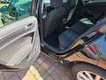 Volkswagen Golf Lounge 2,0 BMT TDI 4Motion **Eintausch*Finanzie... Schwarz - thumbnail 9
