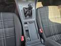 Volkswagen Golf Lounge 2,0 BMT TDI 4Motion **Eintausch*Finanzie... Schwarz - thumbnail 17