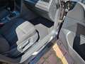 Volkswagen Golf Lounge 2,0 BMT TDI 4Motion **Eintausch*Finanzie... Schwarz - thumbnail 11
