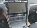 Volkswagen Golf Lounge 2,0 BMT TDI 4Motion **Eintausch*Finanzie... Schwarz - thumbnail 15