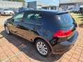 Volkswagen Golf Lounge 2,0 BMT TDI 4Motion **Eintausch*Finanzie... Schwarz - thumbnail 5