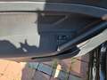 Volkswagen Golf Lounge 2,0 BMT TDI 4Motion **Eintausch*Finanzie... Schwarz - thumbnail 13