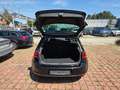 Volkswagen Golf Lounge 2,0 BMT TDI 4Motion **Eintausch*Finanzie... Schwarz - thumbnail 4