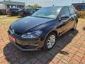 Volkswagen Golf Lounge 2,0 BMT TDI 4Motion **Eintausch*Finanzie... Schwarz - thumbnail 1
