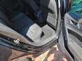 Volkswagen Golf Lounge 2,0 BMT TDI 4Motion **Eintausch*Finanzie... Schwarz - thumbnail 12