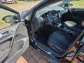 Volkswagen Golf Lounge 2,0 BMT TDI 4Motion **Eintausch*Finanzie... Schwarz - thumbnail 8
