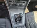 Volkswagen Golf Lounge 2,0 BMT TDI 4Motion **Eintausch*Finanzie... Schwarz - thumbnail 16
