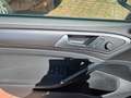 Volkswagen Golf Lounge 2,0 BMT TDI 4Motion **Eintausch*Finanzie... Schwarz - thumbnail 14