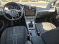 Volkswagen Golf Lounge 2,0 BMT TDI 4Motion **Eintausch*Finanzie... Schwarz - thumbnail 10
