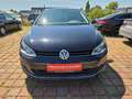 Volkswagen Golf Lounge 2,0 BMT TDI 4Motion **Eintausch*Finanzie... Schwarz - thumbnail 2