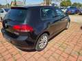 Volkswagen Golf Lounge 2,0 BMT TDI 4Motion **Eintausch*Finanzie... Schwarz - thumbnail 7