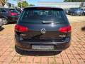 Volkswagen Golf Lounge 2,0 BMT TDI 4Motion **Eintausch*Finanzie... Schwarz - thumbnail 6