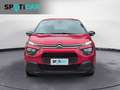 Citroen C3 PureTech 83 S&S Feel Rouge - thumbnail 2