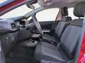 Citroen C3 PureTech 83 S&S Feel Rouge - thumbnail 13