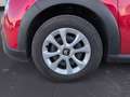 Citroen C3 PureTech 83 S&S Feel Rouge - thumbnail 15