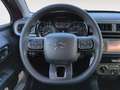 Citroen C3 PureTech 83 S&S Feel Rouge - thumbnail 11