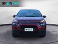 Citroen C3 PureTech 83 S&S Feel Rouge - thumbnail 7