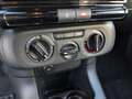 Citroen C3 PureTech 83 S&S Feel Rouge - thumbnail 21