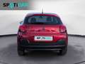 Citroen C3 PureTech 83 S&S Feel Rouge - thumbnail 6