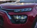 Citroen C3 PureTech 83 S&S Feel Rouge - thumbnail 18