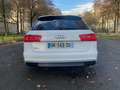 Audi S6 4.0 V8 TFSI 420CH QUATTRO S TRONIC 7 - thumbnail 4