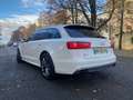 Audi S6 4.0 V8 TFSI 420CH QUATTRO S TRONIC 7 - thumbnail 3
