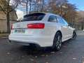 Audi S6 4.0 V8 TFSI 420CH QUATTRO S TRONIC 7 - thumbnail 5
