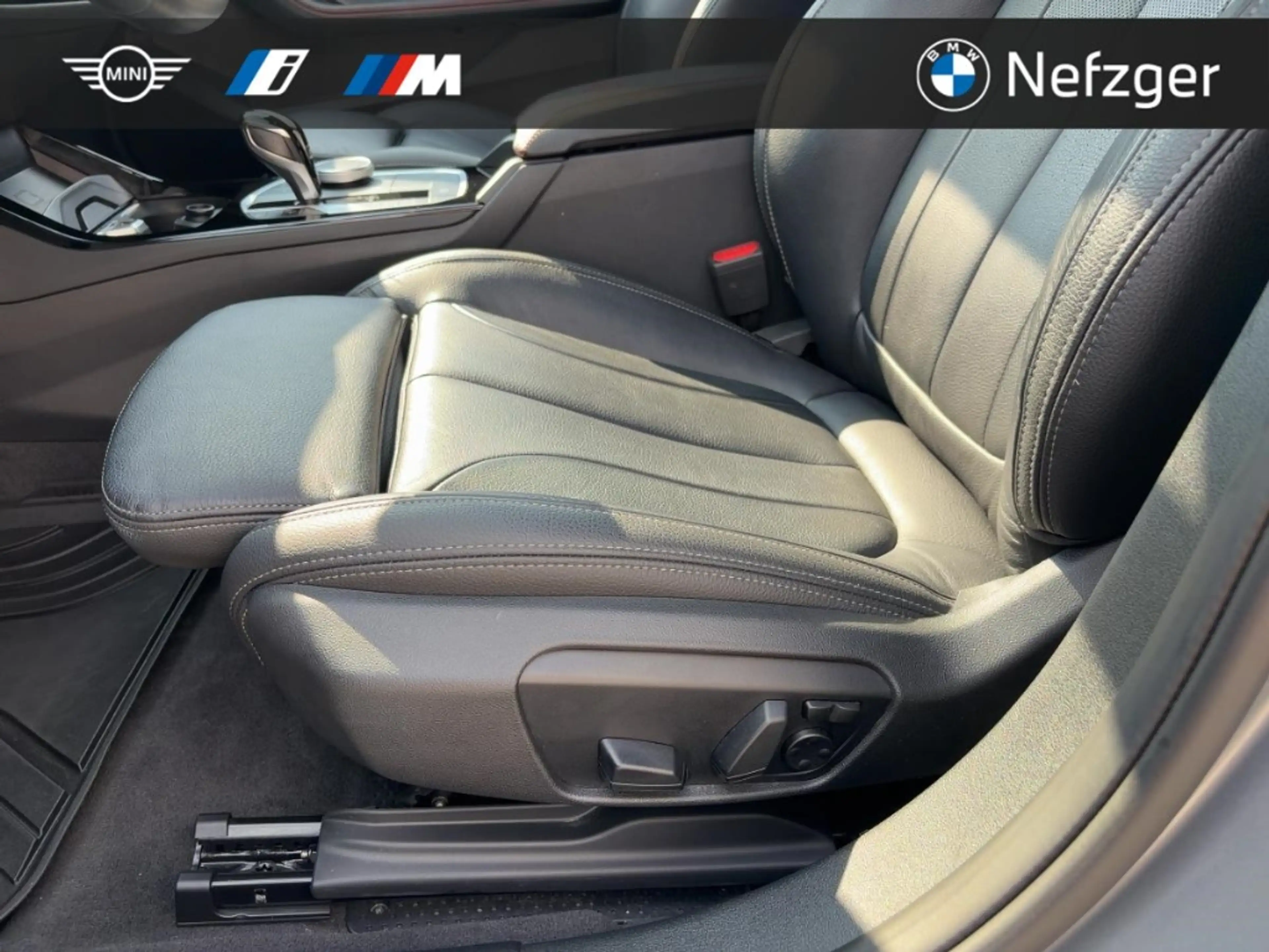 BMW 128 ti LED HUD SHZ HiFi Lenkradheizung — photo 12