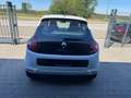 Renault Twingo 1.0i SCe Hello! Weiß - thumbnail 4