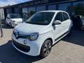 Renault Twingo 1.0i SCe Hello! Weiß - thumbnail 1