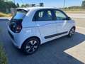 Renault Twingo 1.0i SCe Hello! Weiß - thumbnail 2