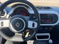 Renault Twingo 1.0i SCe Hello! Weiß - thumbnail 5